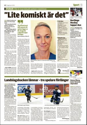 nyaludvikatidning-20190604_000_00_00_013.pdf