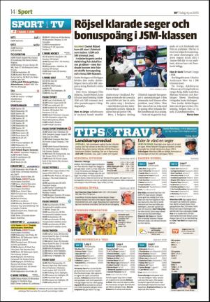 nyaludvikatidning-20190604_000_00_00_014.pdf