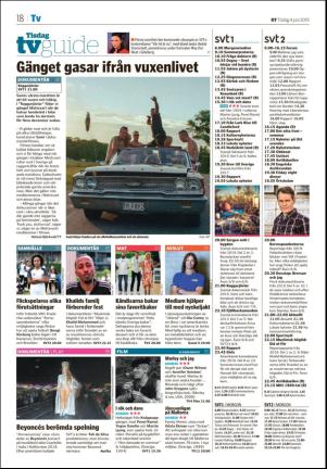 nyaludvikatidning-20190604_000_00_00_018.pdf