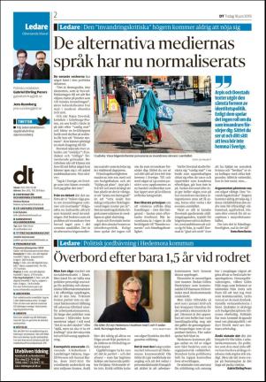 nyaludvikatidning-20190618_000_00_00_002.pdf