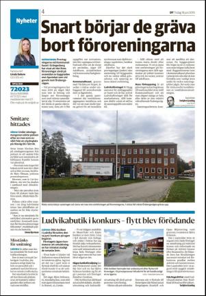 nyaludvikatidning-20190618_000_00_00_004.pdf