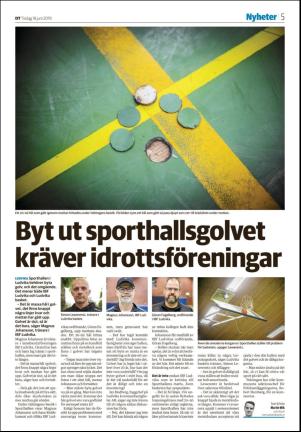 nyaludvikatidning-20190618_000_00_00_005.pdf