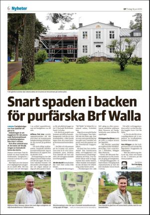 nyaludvikatidning-20190618_000_00_00_006.pdf