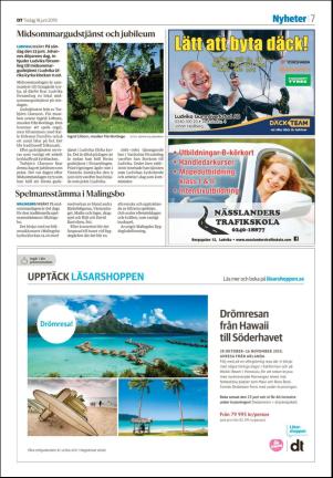 nyaludvikatidning-20190618_000_00_00_007.pdf