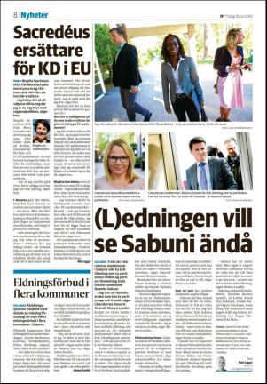 nyaludvikatidning-20190618_000_00_00_008.pdf