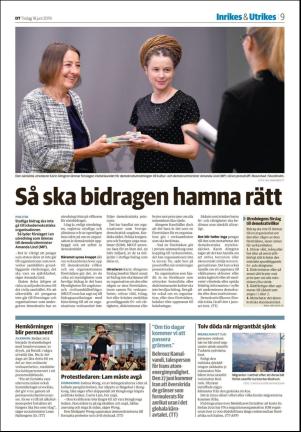 nyaludvikatidning-20190618_000_00_00_009.pdf