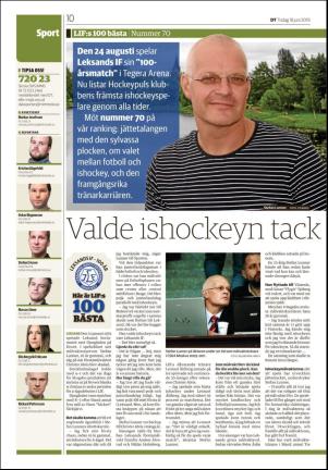 nyaludvikatidning-20190618_000_00_00_010.pdf