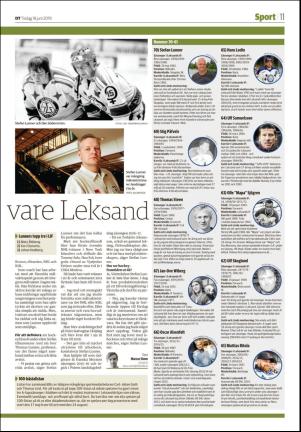 nyaludvikatidning-20190618_000_00_00_011.pdf