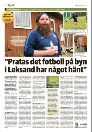 nyaludvikatidning-20190618_000_00_00_012.pdf