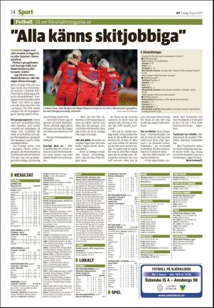 nyaludvikatidning-20190618_000_00_00_014.pdf