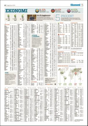 nyaludvikatidning-20190618_000_00_00_015.pdf