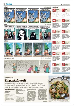 nyaludvikatidning-20190618_000_00_00_016.pdf