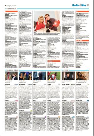 nyaludvikatidning-20190618_000_00_00_017.pdf