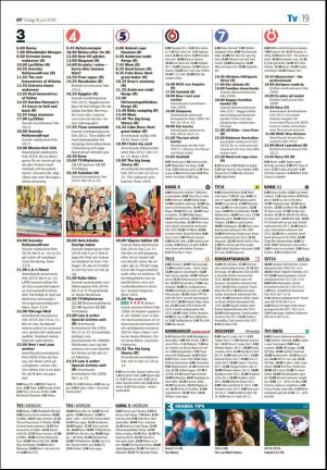 nyaludvikatidning-20190618_000_00_00_019.pdf