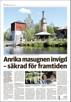 nyaludvikatidning-20190618_000_00_00_020.pdf