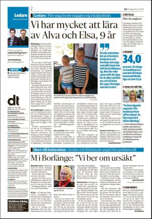 nyaludvikatidning-20190619_000_00_00_002.pdf