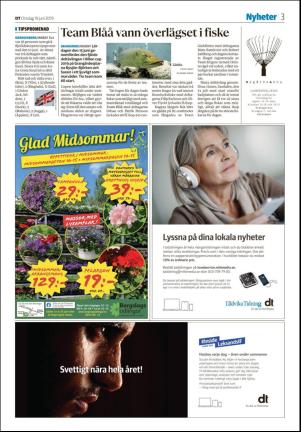 nyaludvikatidning-20190619_000_00_00_003.pdf