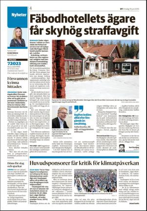 nyaludvikatidning-20190619_000_00_00_004.pdf