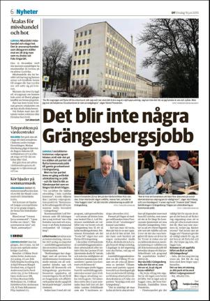 nyaludvikatidning-20190619_000_00_00_006.pdf