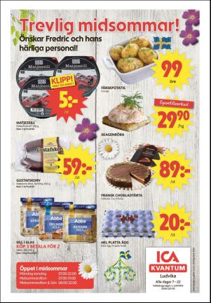 nyaludvikatidning-20190619_000_00_00_007.pdf