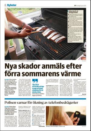 nyaludvikatidning-20190619_000_00_00_008.pdf