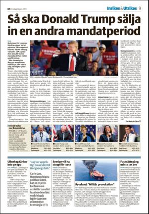 nyaludvikatidning-20190619_000_00_00_009.pdf