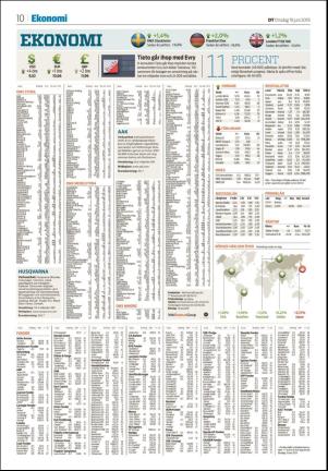 nyaludvikatidning-20190619_000_00_00_010.pdf