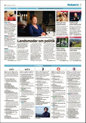 nyaludvikatidning-20190619_000_00_00_011.pdf