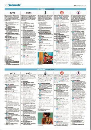 nyaludvikatidning-20190619_000_00_00_012.pdf