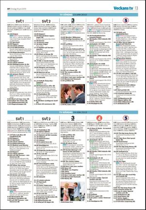nyaludvikatidning-20190619_000_00_00_013.pdf