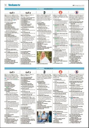 nyaludvikatidning-20190619_000_00_00_014.pdf