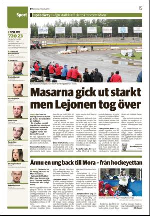 nyaludvikatidning-20190619_000_00_00_015.pdf