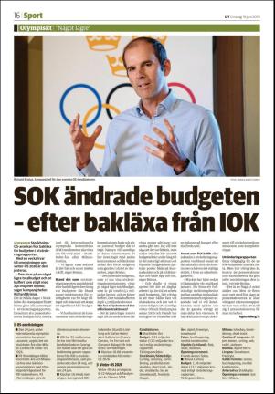 nyaludvikatidning-20190619_000_00_00_016.pdf