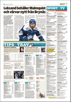 nyaludvikatidning-20190619_000_00_00_017.pdf