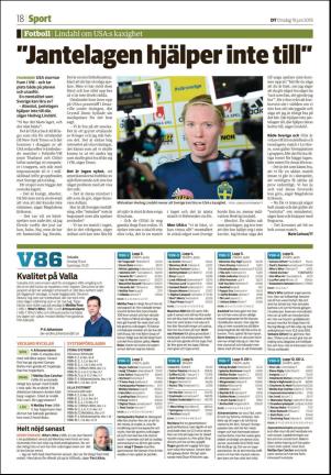 nyaludvikatidning-20190619_000_00_00_018.pdf