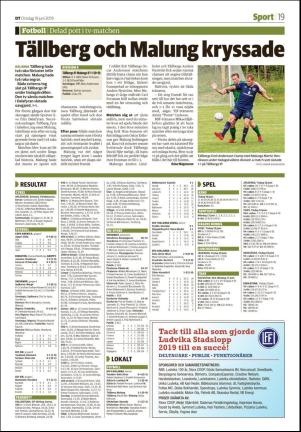 nyaludvikatidning-20190619_000_00_00_019.pdf