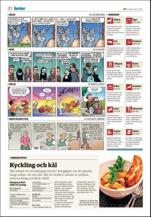 nyaludvikatidning-20190619_000_00_00_020.pdf