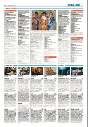 nyaludvikatidning-20190619_000_00_00_021.pdf