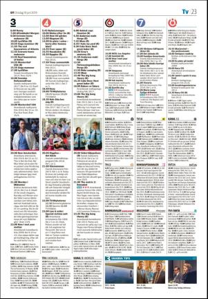 nyaludvikatidning-20190619_000_00_00_023.pdf