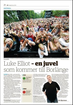 nyaludvikatidning-20190619_000_00_00_024.pdf