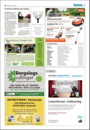 nyaludvikatidning-20190620_000_00_00_003.pdf