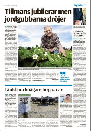 nyaludvikatidning-20190620_000_00_00_005.pdf