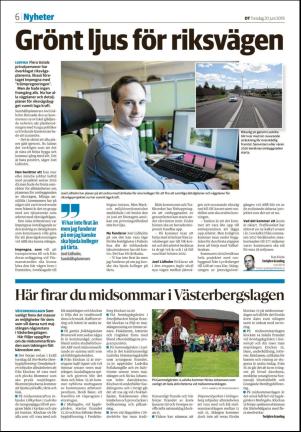 nyaludvikatidning-20190620_000_00_00_006.pdf