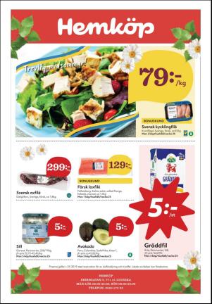 nyaludvikatidning-20190620_000_00_00_007.pdf