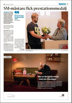 nyaludvikatidning-20190620_000_00_00_009.pdf