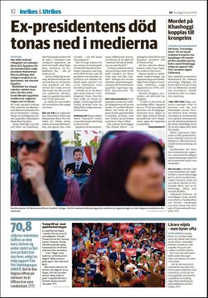 nyaludvikatidning-20190620_000_00_00_010.pdf