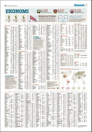 nyaludvikatidning-20190620_000_00_00_011.pdf