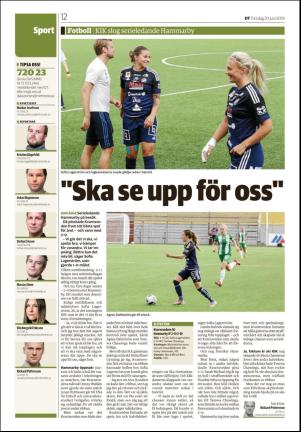 nyaludvikatidning-20190620_000_00_00_012.pdf