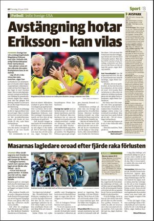 nyaludvikatidning-20190620_000_00_00_013.pdf