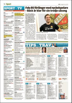 nyaludvikatidning-20190620_000_00_00_014.pdf